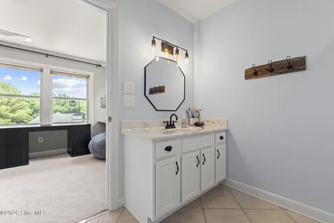 9804 Heath Place Emerald Isle NC 28594