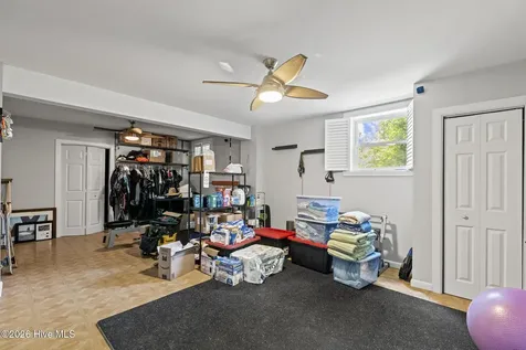 9804 Heath Place Emerald Isle NC 28594