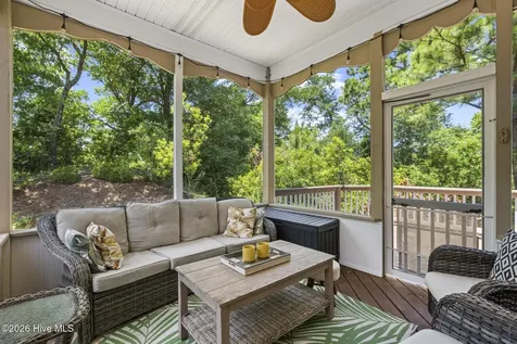 9804 Heath Place Emerald Isle NC 28594