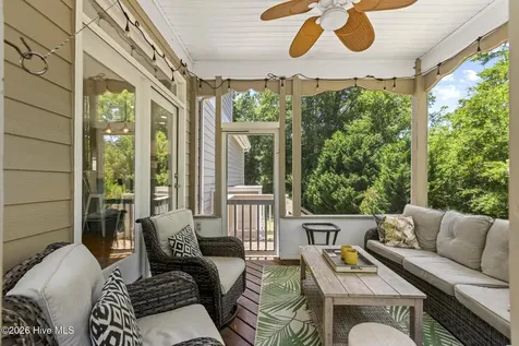 9804 Heath Place Emerald Isle NC 28594