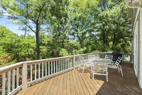 9804 Heath Place Emerald Isle NC 28594