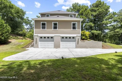 9804 Heath Place Emerald Isle NC 28594