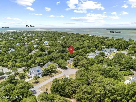 9804 Heath Place Emerald Isle NC 28594