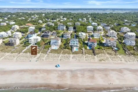9804 Heath Place Emerald Isle NC 28594