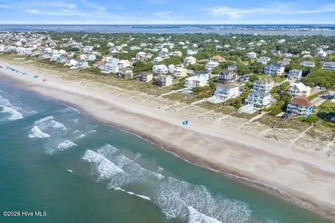 9804 Heath Place Emerald Isle NC 28594