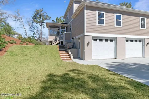 9804 Heath Place Emerald Isle NC 28594