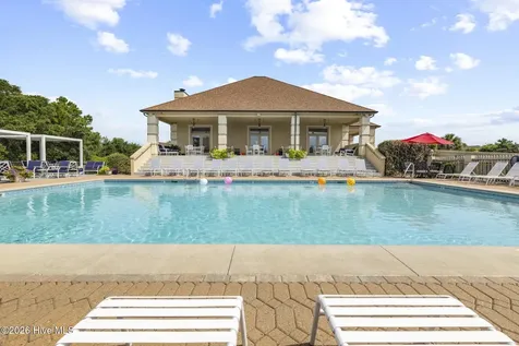 9804 Heath Place Emerald Isle NC 28594