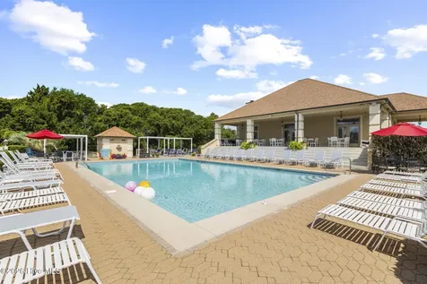 9804 Heath Place Emerald Isle NC 28594