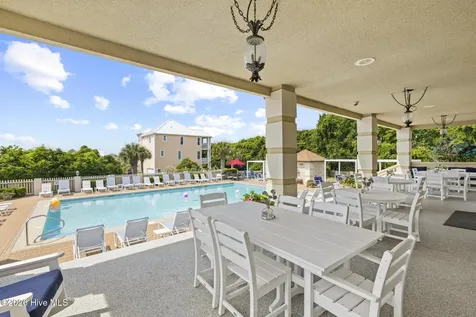 9804 Heath Place Emerald Isle NC 28594