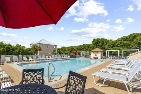 9804 Heath Place Emerald Isle NC 28594