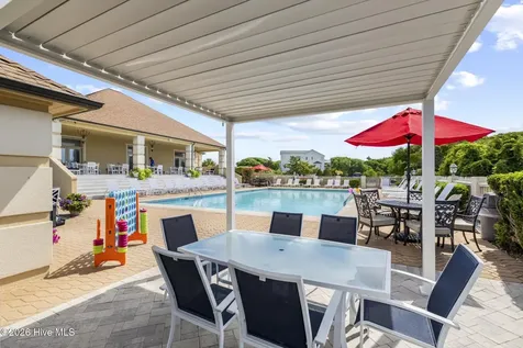 9804 Heath Place Emerald Isle NC 28594
