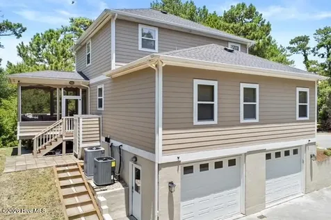 9804 Heath Place Emerald Isle NC 28594