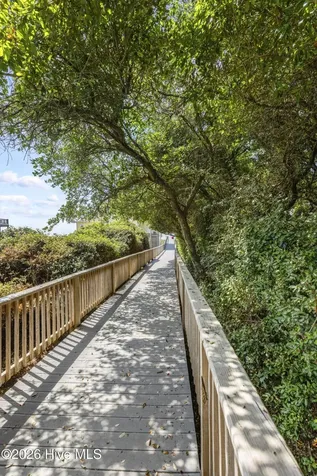9804 Heath Place Emerald Isle NC 28594