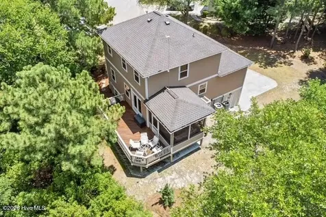 9804 Heath Place Emerald Isle NC 28594