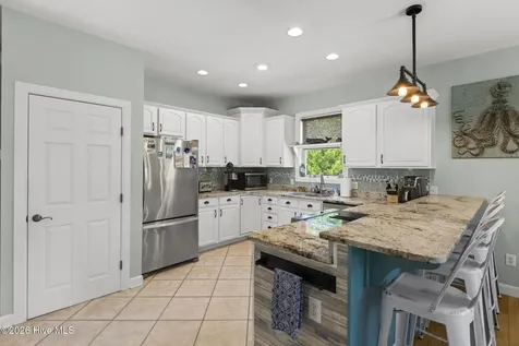 9804 Heath Place Emerald Isle NC 28594