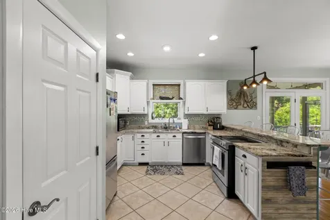 9804 Heath Place Emerald Isle NC 28594