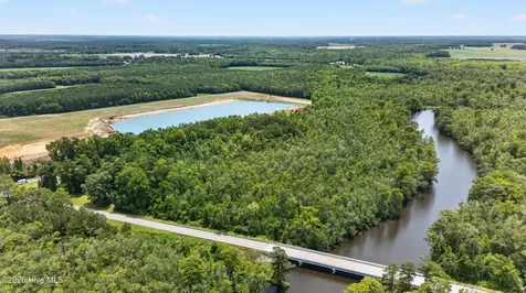 Tbd Mackeys Road Roper NC 27970