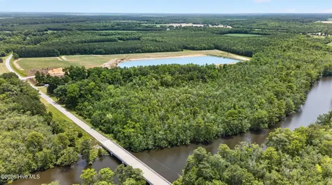 Tbd Mackeys Road Roper NC 27970