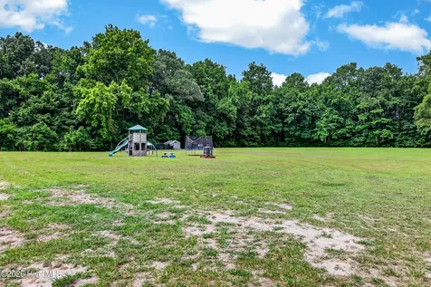 5640 W Nc 55 Highway Cove City NC 28523