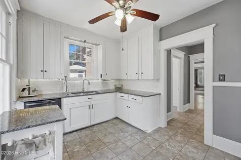 1014 W Main Street Elizabeth City NC 27909