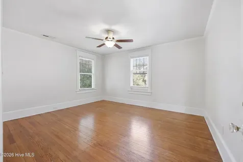 1014 W Main Street Elizabeth City NC 27909