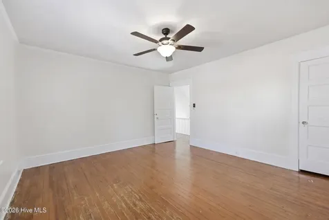 1014 W Main Street Elizabeth City NC 27909
