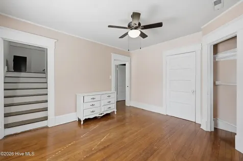 1014 W Main Street Elizabeth City NC 27909