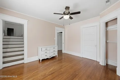 1014 W Main Street Elizabeth City NC 27909
