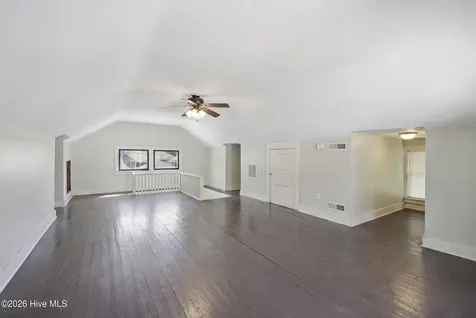 1014 W Main Street Elizabeth City NC 27909