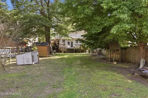 1014 W Main Street Elizabeth City NC 27909