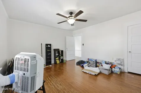 1014 W Main Street Elizabeth City NC 27909