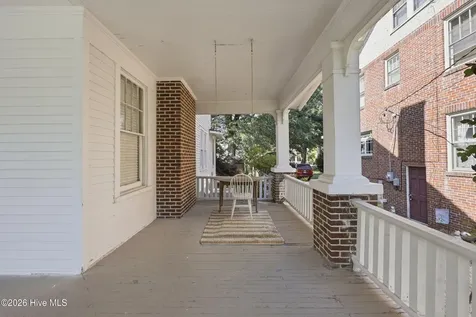 1014 W Main Street Elizabeth City NC 27909