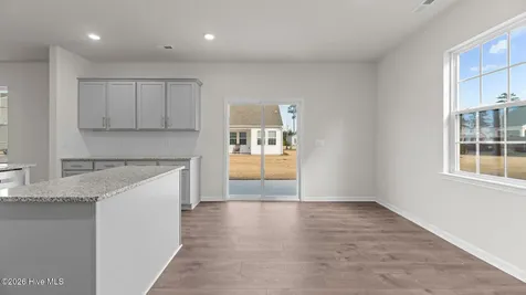 1100 Aviator Lane Ayden NC 28513