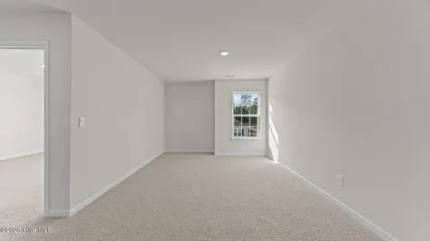 1100 Aviator Lane Ayden NC 28513