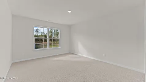 1100 Aviator Lane Ayden NC 28513