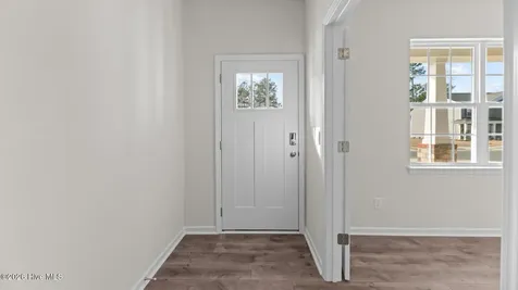 1100 Aviator Lane Ayden NC 28513