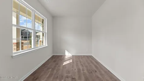 1100 Aviator Lane Ayden NC 28513