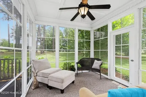 732 Parkridge Drive Clayton NC 27527