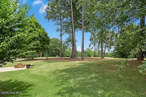 732 Parkridge Drive Clayton NC 27527