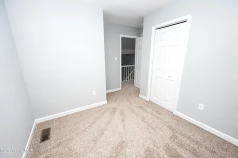 512 Haywood Creek Drive Trent Woods NC 28562