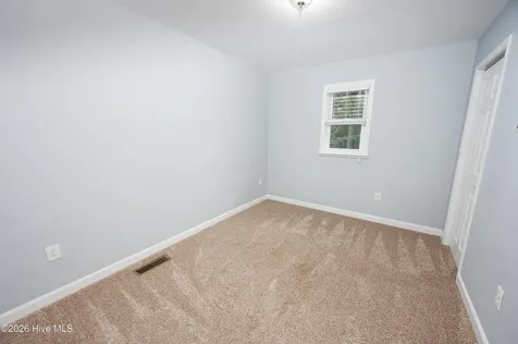 512 Haywood Creek Drive Trent Woods NC 28562