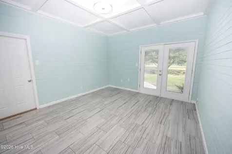 512 Haywood Creek Drive Trent Woods NC 28562