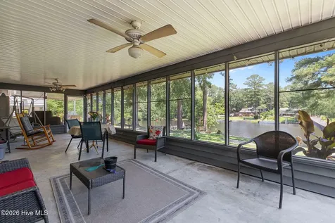 190 Sleepy Creek Drive Dudley NC 28333