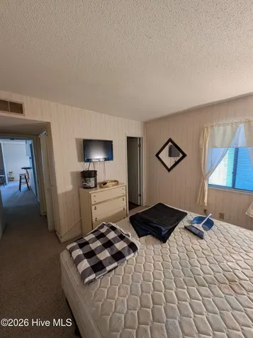 10168 Beach Drive SW Calabash NC 28467