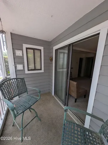10168 Beach Drive SW Calabash NC 28467