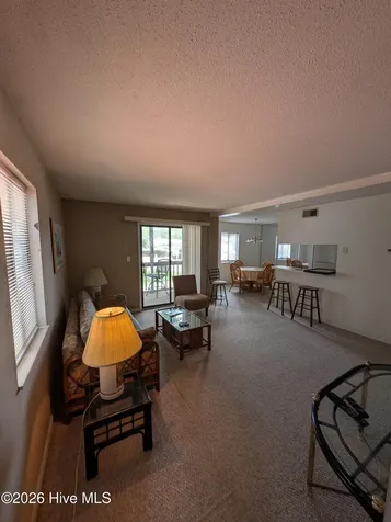 10168 Beach Drive SW Calabash NC 28467