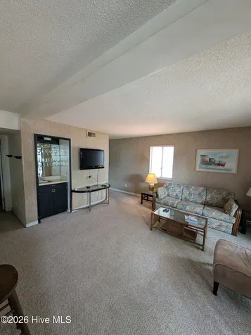 10168 Beach Drive SW Calabash NC 28467