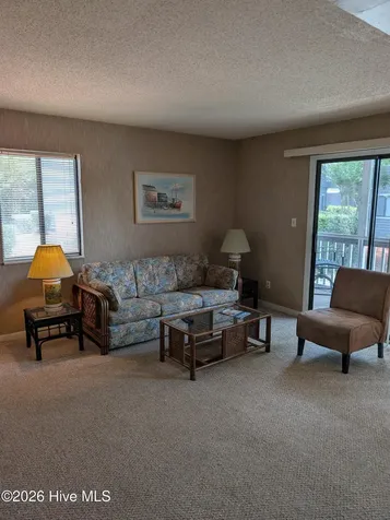 10168 Beach Drive SW Calabash NC 28467