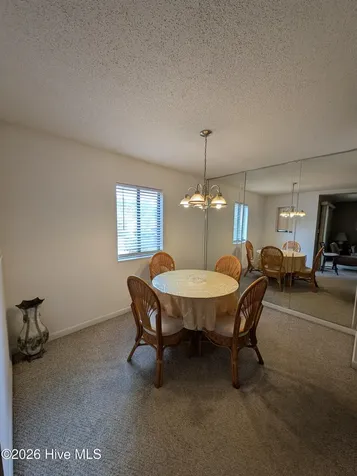 10168 Beach Drive SW Calabash NC 28467