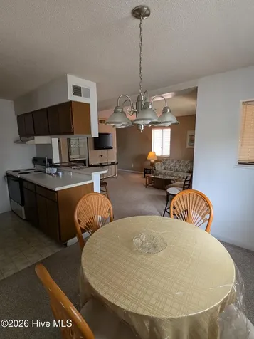 10168 Beach Drive SW Calabash NC 28467
